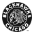 CHICAGO BLACKHAWKS