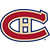 MONTRÉAL CANADIENS
