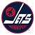 WINNIPEG JETS