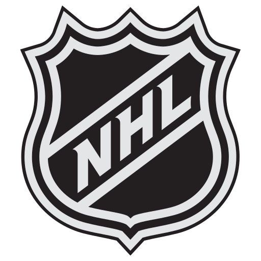 NHL logo