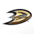 ANAHEIM DUCKS