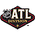 TEAM ATLANTIC