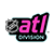 TEAM ATLANTIC