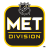 METROPOLITAN