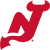NEW JERSEY DEVILS