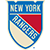 NEW YORK RANGERS