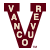 VANCOUVER CANUCKS