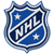 TEAM LIDSTROM