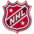 TEAM STAAL