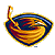 ATLANTA THRASHERS