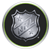 TEAM FOLIGNO