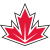 TEAM CANADA