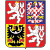 TEAM CZECH REPUBLIC