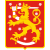 TEAM FINLAND