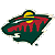 MINNESOTA WILD