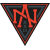 TEAM NORTH AMERICA