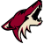 PHOENIX COYOTES
