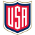 TEAM USA