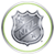 TEAM TOEWS