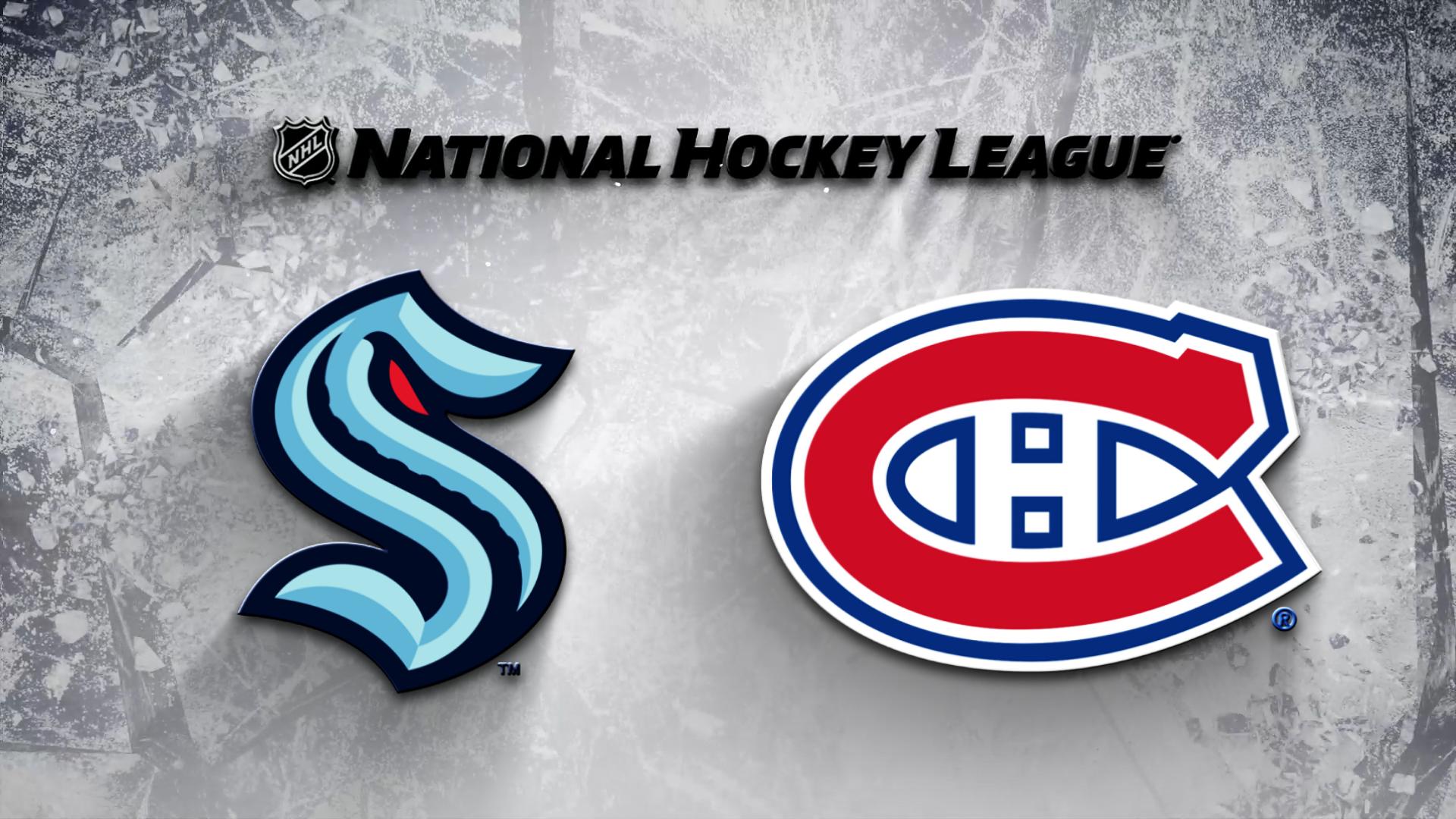 montreal-canadiens-vs-seattle-kraken