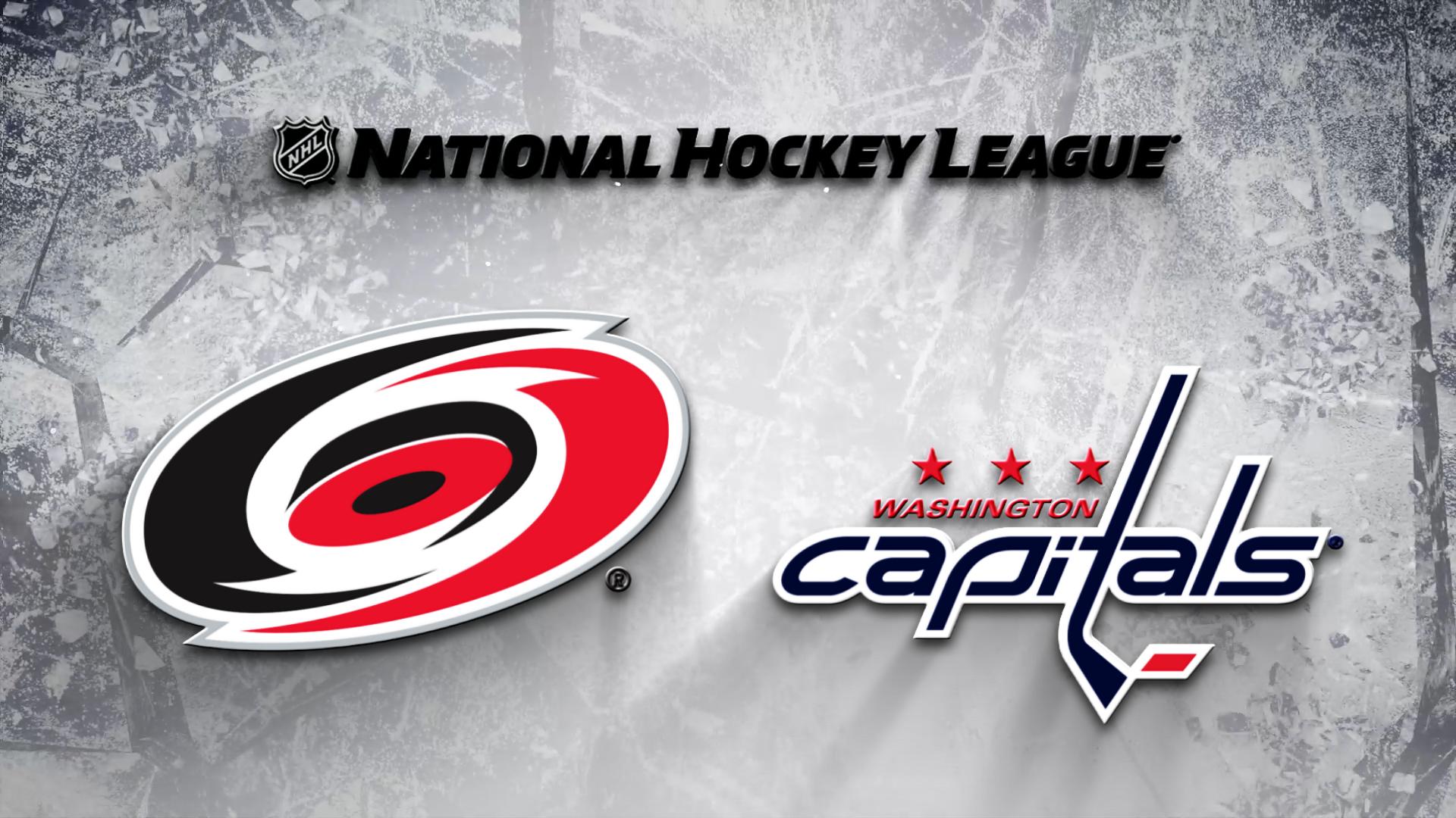 washington-capitals-vs-carolina-hurricanes